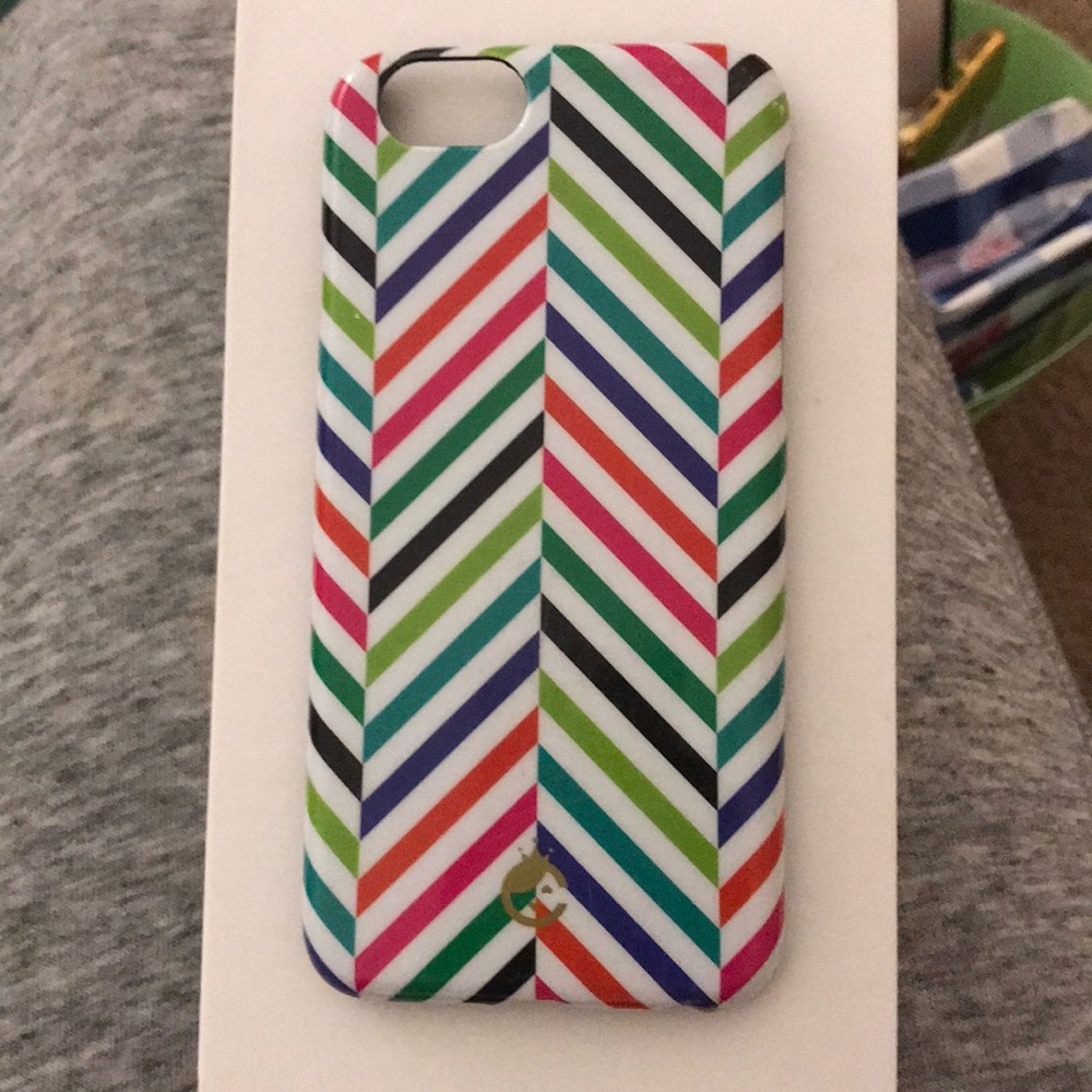 iPhone 6s case